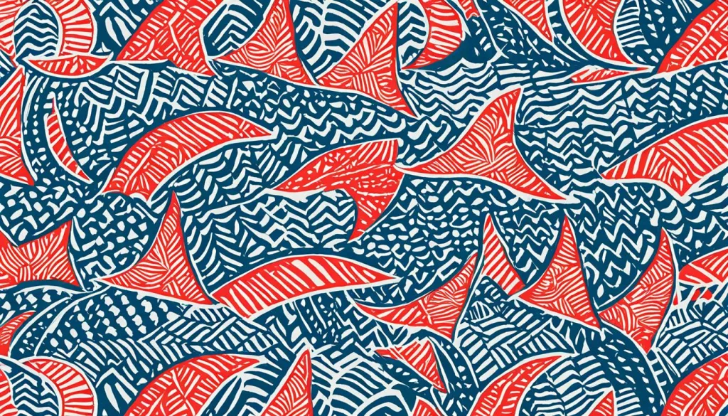 Custom Shorts Fabrics Custom Shorts Fabrics