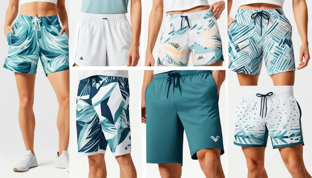 Custom Shorts Online Custom Shorts Online