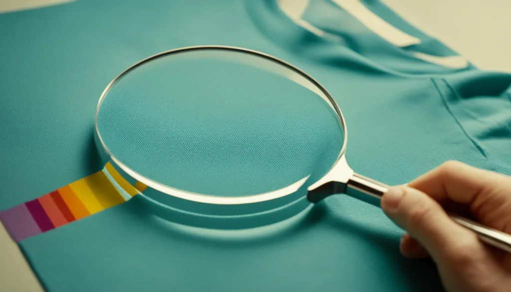 custom t-shirt prints quality check custom t-shirt prints quality check