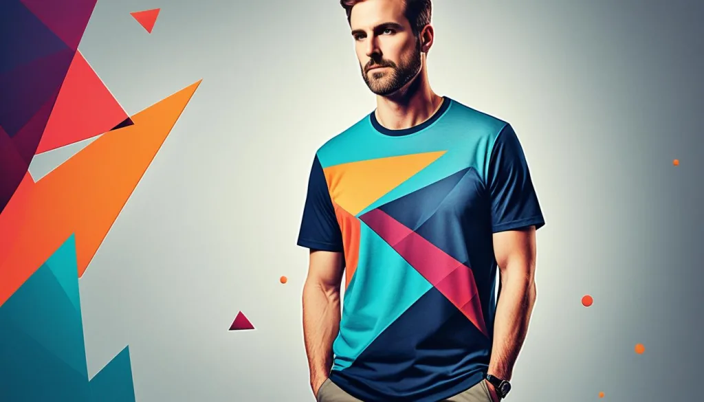 Custom T-Shirts for Casual Style Custom T-Shirts for Casual Style