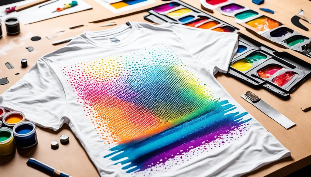 Custom T-Shirts Silk Screen - Unique & Stylish Designs 2 custom t shirts silk screen