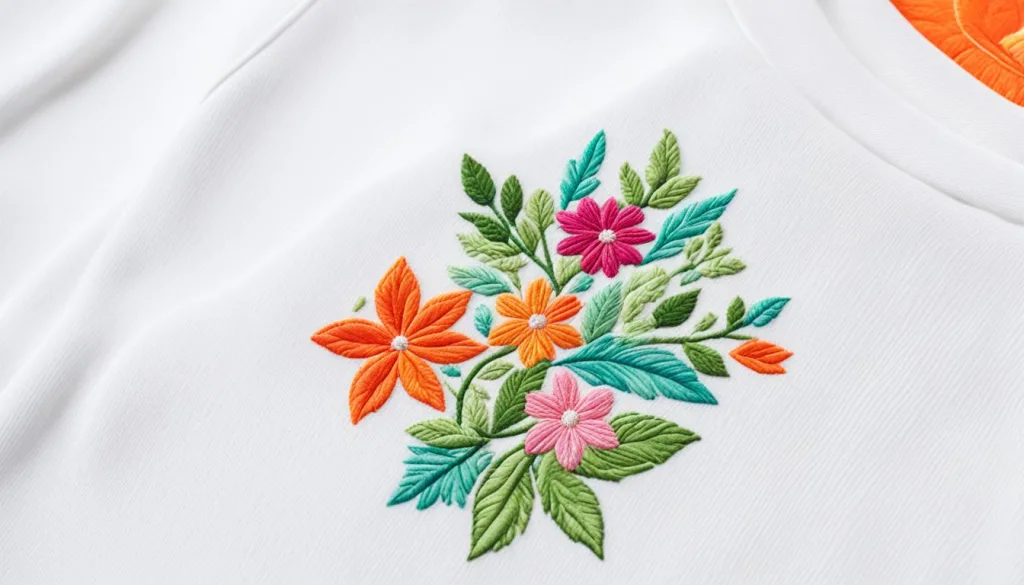 Custom Tee Shirt Embroidery Custom Tee Shirt Embroidery
