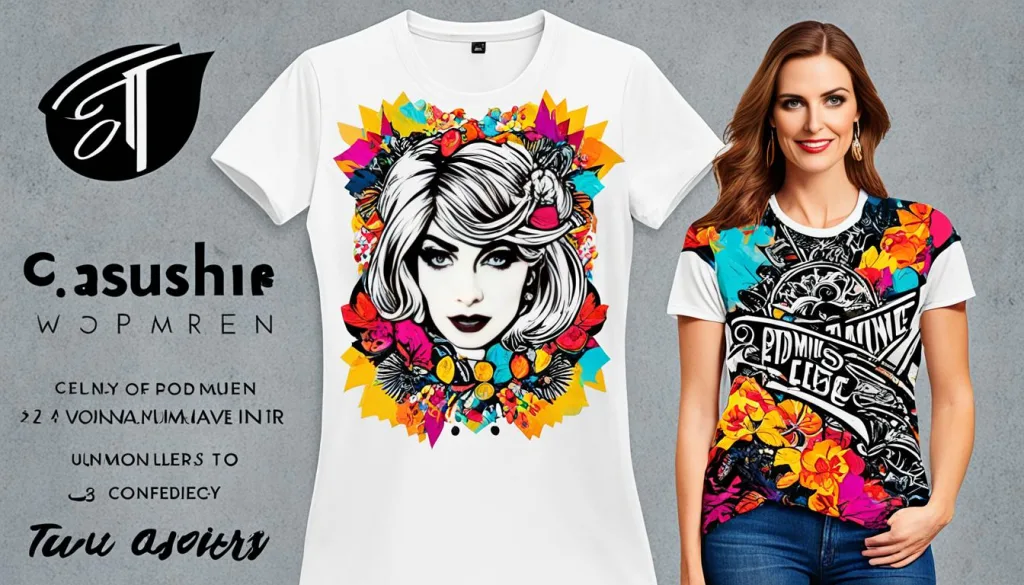 Custom Tees for Personal Style Custom Tees for Personal Style