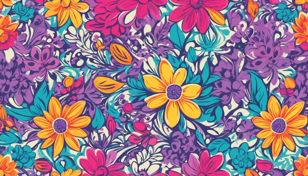 Custom Women's T Shirts Designs Custom Women's T Shirts Designs