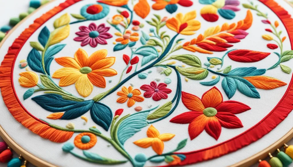 customer satisfaction customer satisfaction