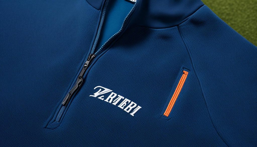 customized quarter zip pullover customized quarter zip pullover