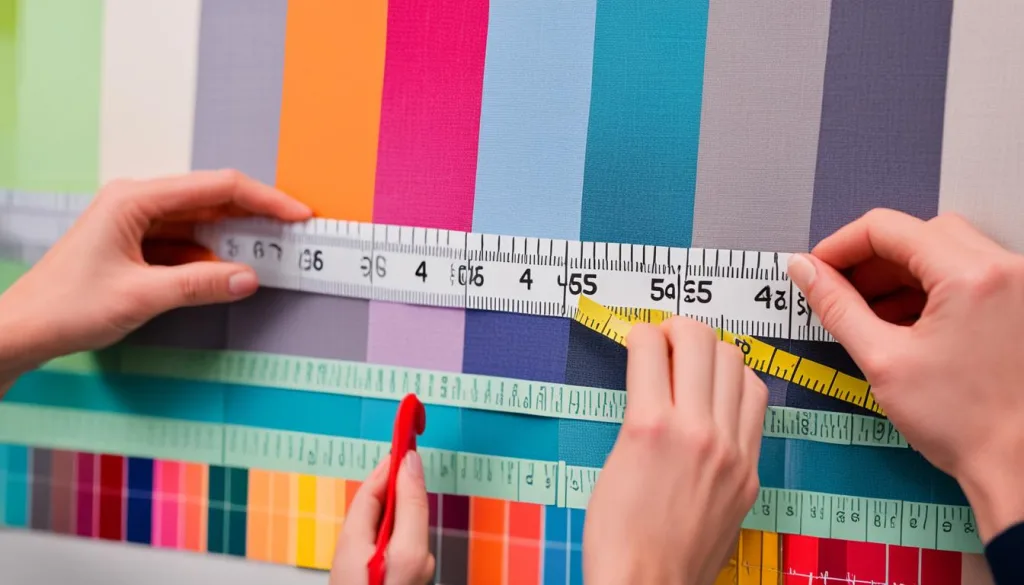 Customized Shorts Customized Shorts