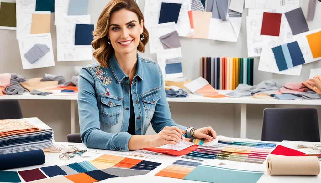 customizing your look customizing your look