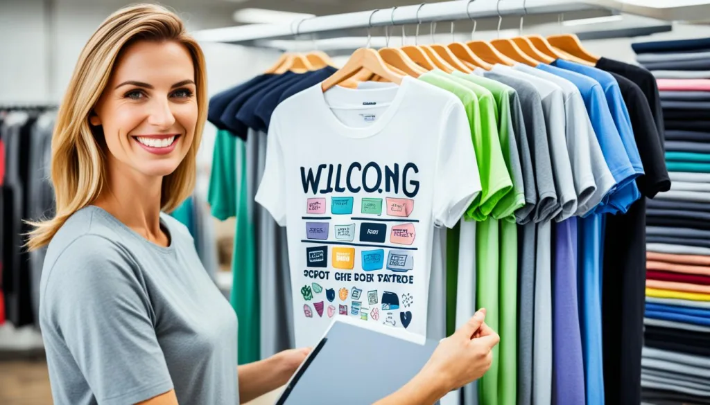 designing women's custom tops designing women's custom tops