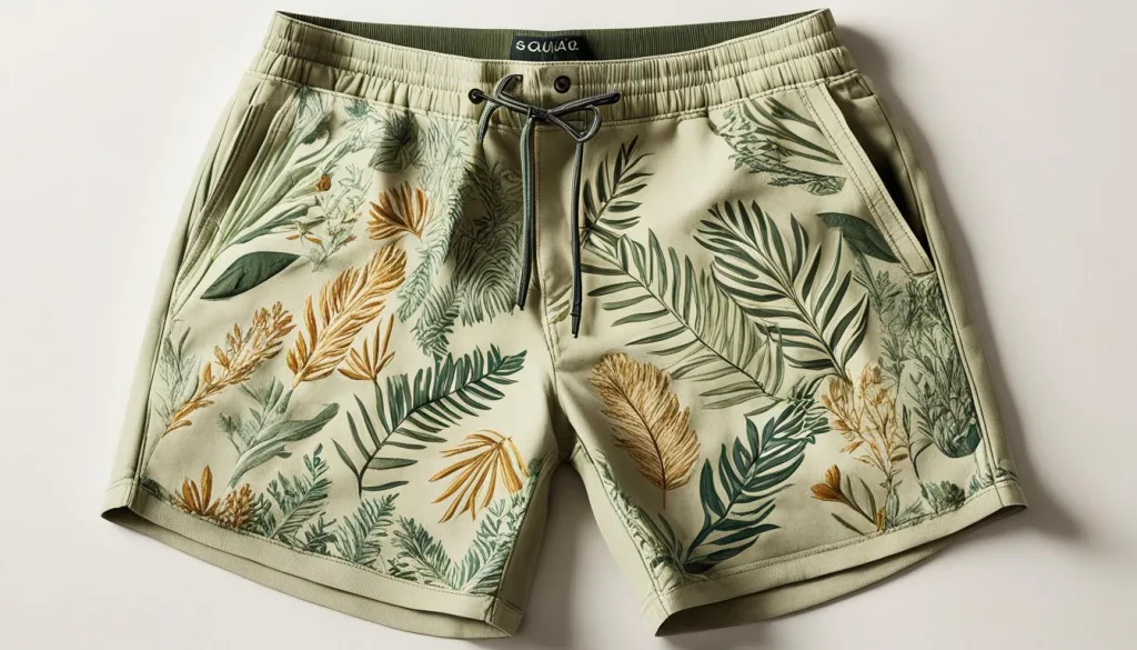 eco-friendly custom shorts eco-friendly custom shorts