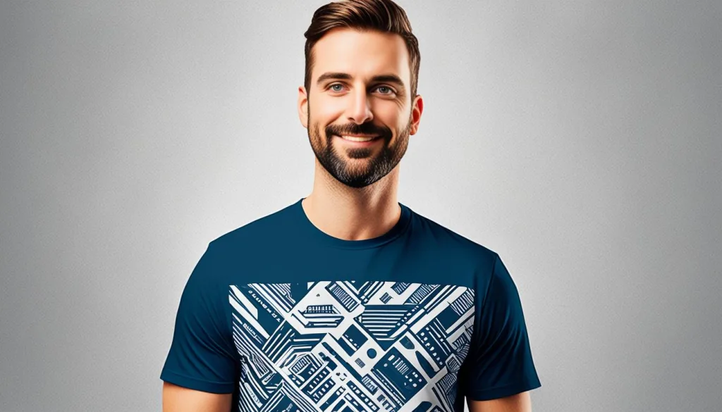 Effective T-Shirt Design Tips Effective T-Shirt Design Tips