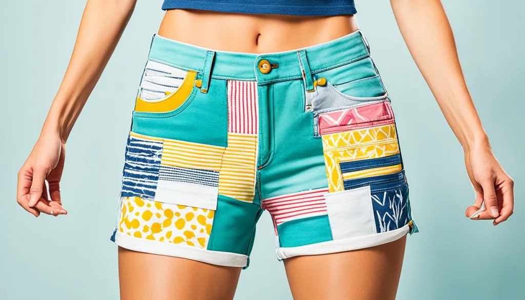 Ethical Clothing Customization Ethical Clothing Customization