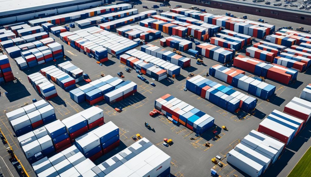 evaluating overseas manufacturing evaluating overseas manufacturing