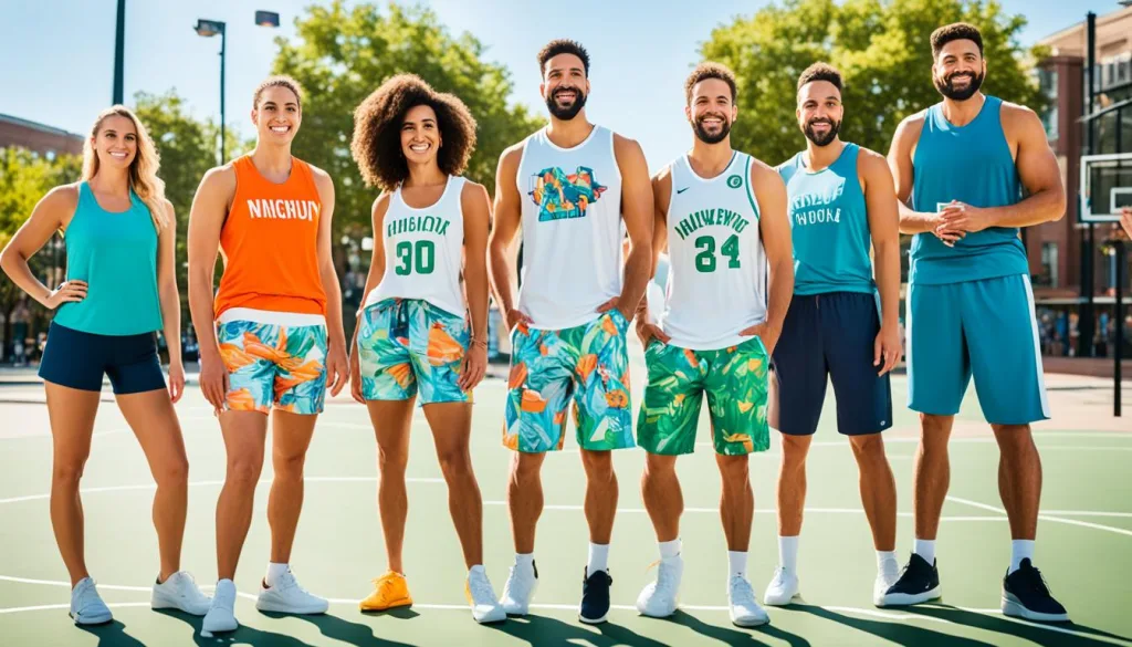 Exclusive Custom Shorts Image Exclusive Custom Shorts Image