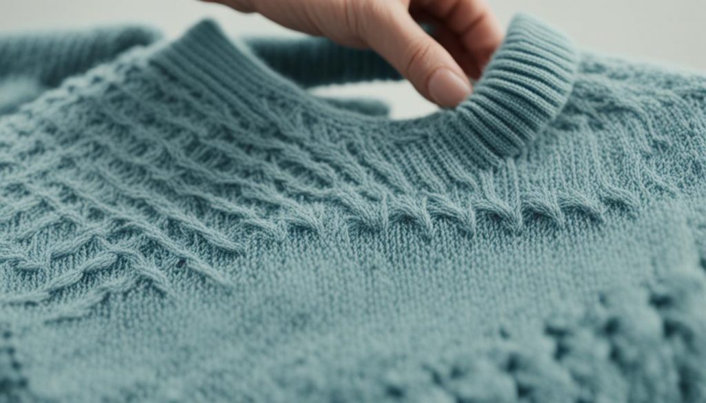 Expert Design and Craftsmanship Expert Design and Craftsmanship