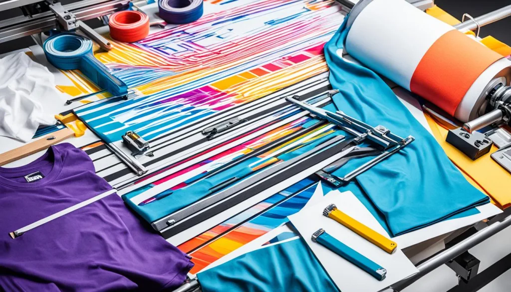 Fast Turnaround Custom Tee Design Fast Turnaround Custom Tee Design