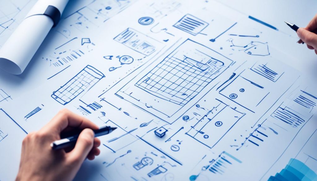 finalizing tech pack finalizing tech pack