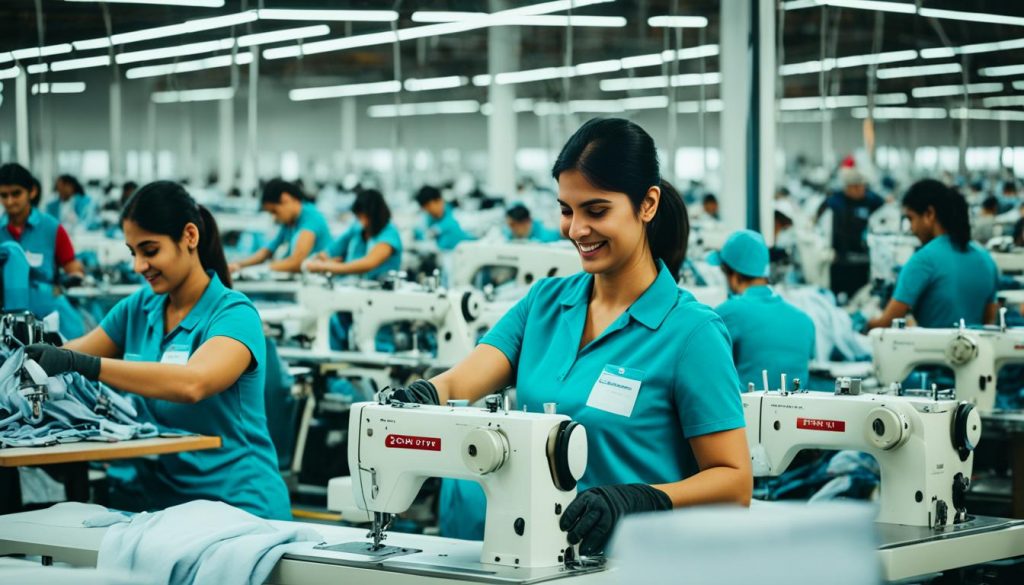 global manufacturing global manufacturing