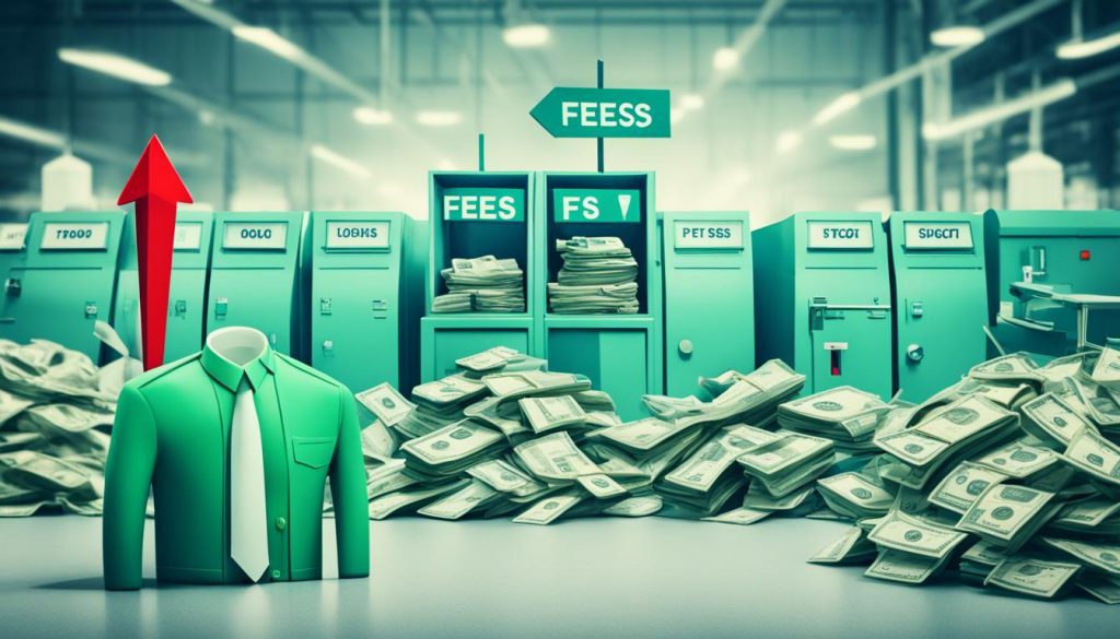 hidden fees in manufacturing hidden fees in manufacturing