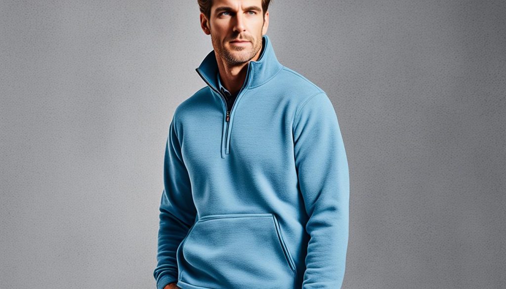 long-lasting durability long-lasting durability