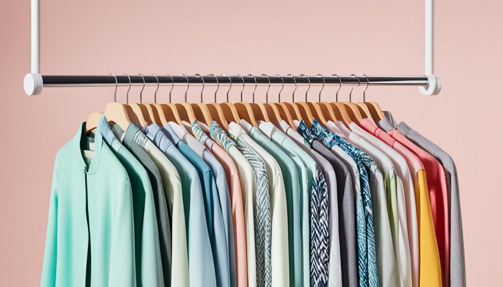 Minimum Order Quantities (MOQ): Negotiation Tips for Fashion Startups 19 low moq clothing manufacturer