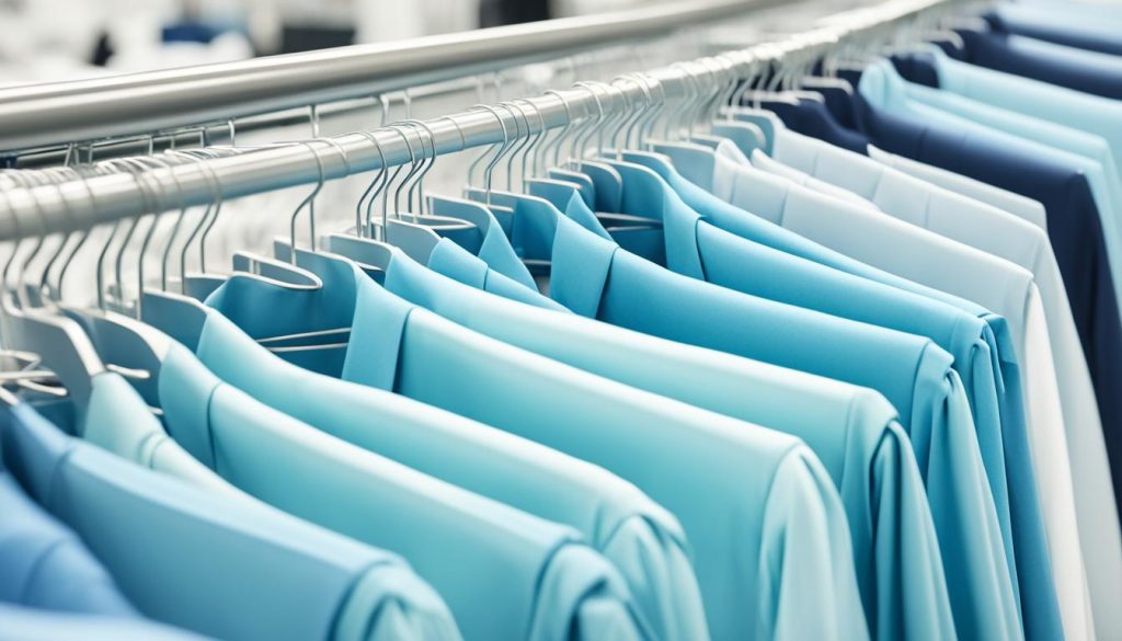 low moq clothing supplier low moq clothing supplier