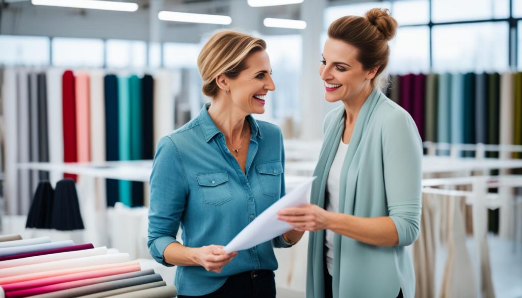 low moq clothing supplier low moq clothing supplier