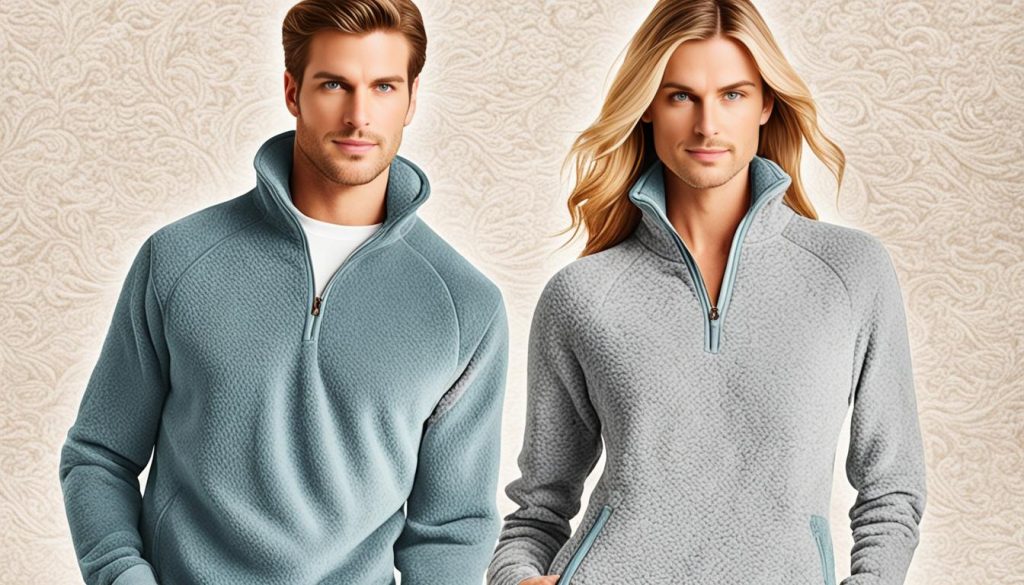 luxurious fleece fabric luxurious fleece fabric