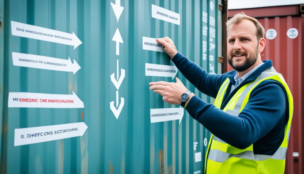 managing expectations managing expectations