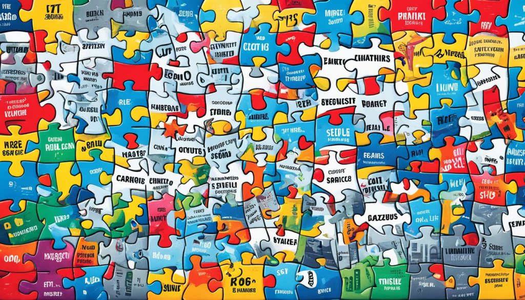 manufacturing expenses manufacturing expenses