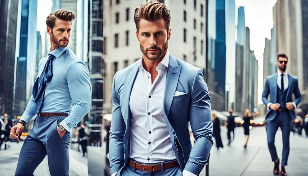 Mens Bespoke Shirts Mens Bespoke Shirts