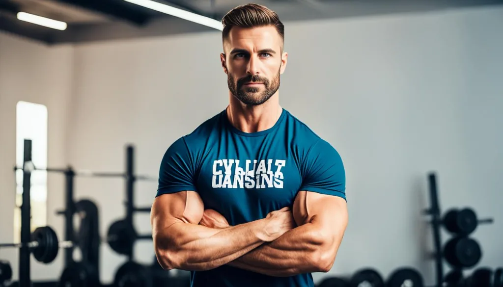 Custom T-Shirts for Men: Unique Style & Fit 6 mens custom t shirts