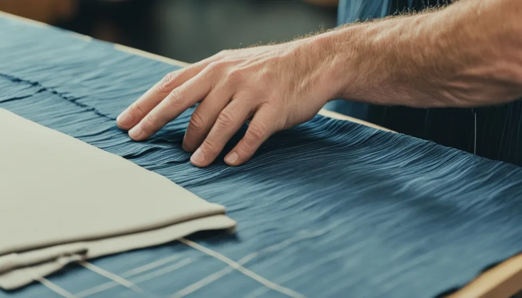 Ninghow Custom Shorts Craft Ninghow Custom Shorts Craft