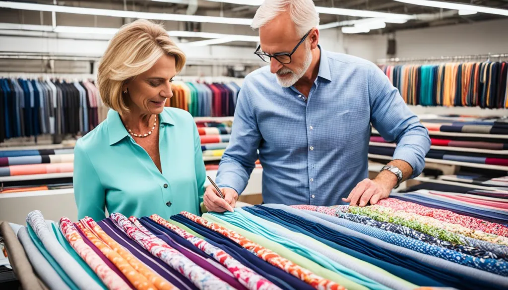 Ninghow Experts Ninghow Experts