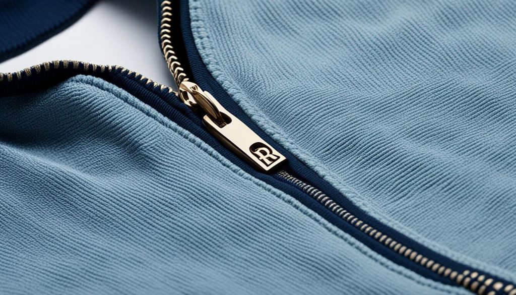 Ninghow quality Ninghow quality