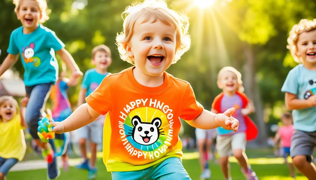 Ninghow Quality Personalized Tee Ninghow Quality Personalized Tee