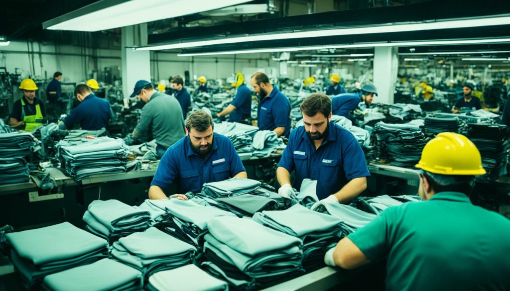 overseas manufacturers overseas manufacturers