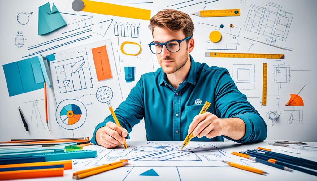 packaging instructions packaging instructions