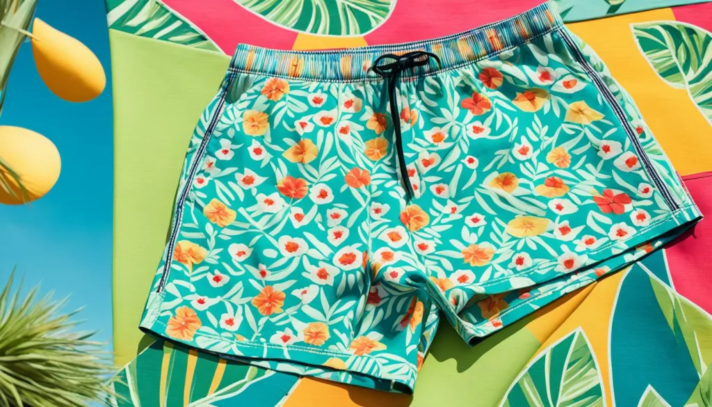 Perfect Fit Bottoms Perfect Fit Bottoms