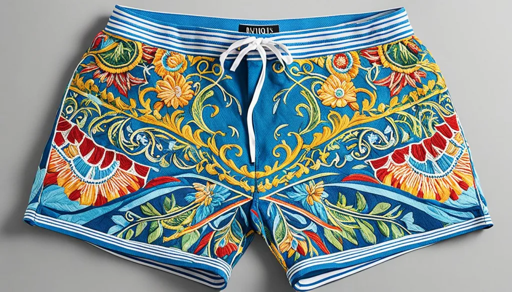 personalized shorts image personalized shorts image