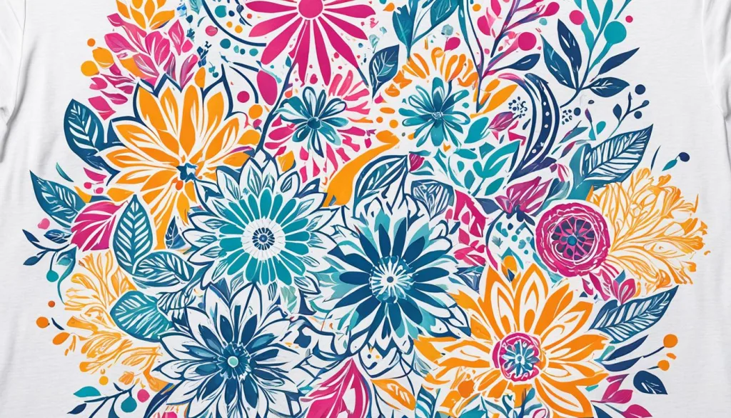 Personalized Silk Screen T Shirt Designs Personalized Silk Screen T Shirt Designs