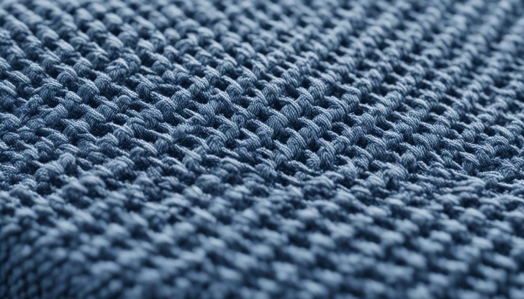 premium craftsmanship premium craftsmanship