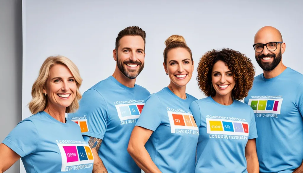 Professional Custom Design Shirts Professional Custom Design Shirts