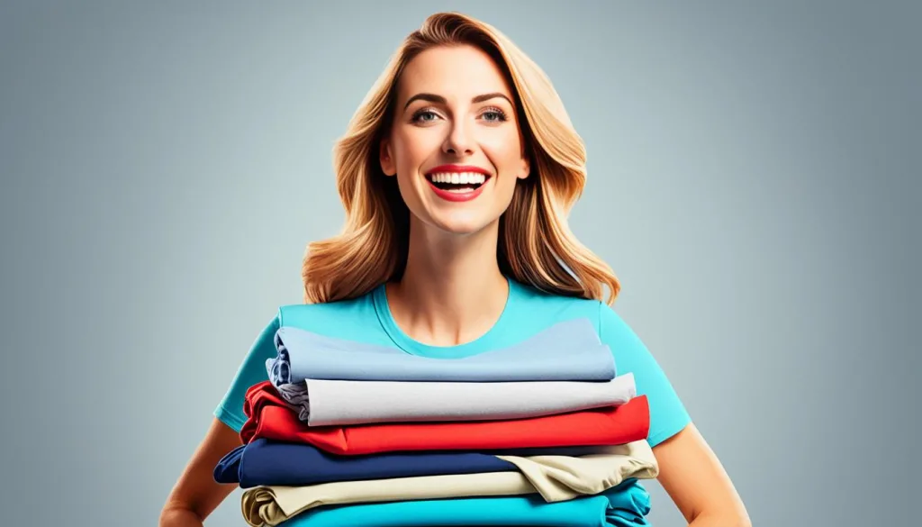 purchasing tips for bulk oversized tees purchasing tips for bulk oversized tees