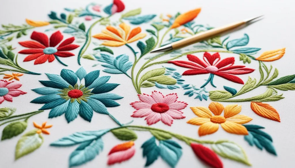 quality and precision quality and precision