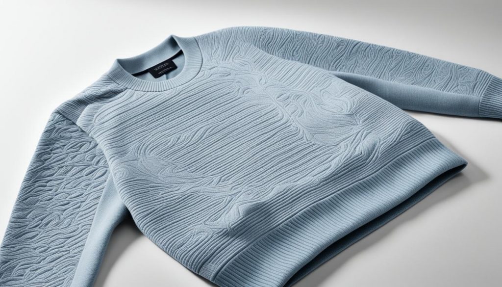 quality materials quality materials