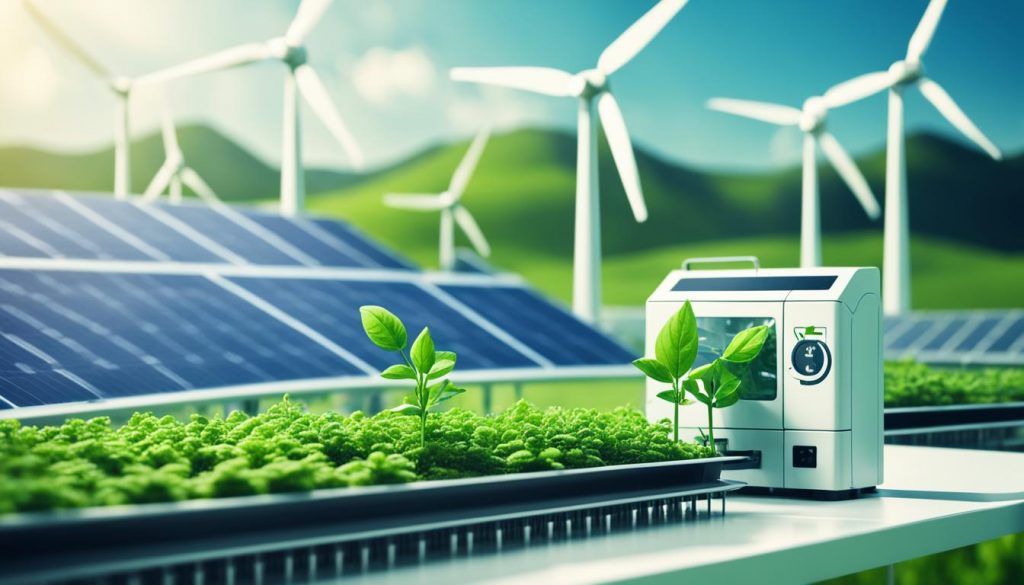 scaling sustainable practices scaling sustainable practices