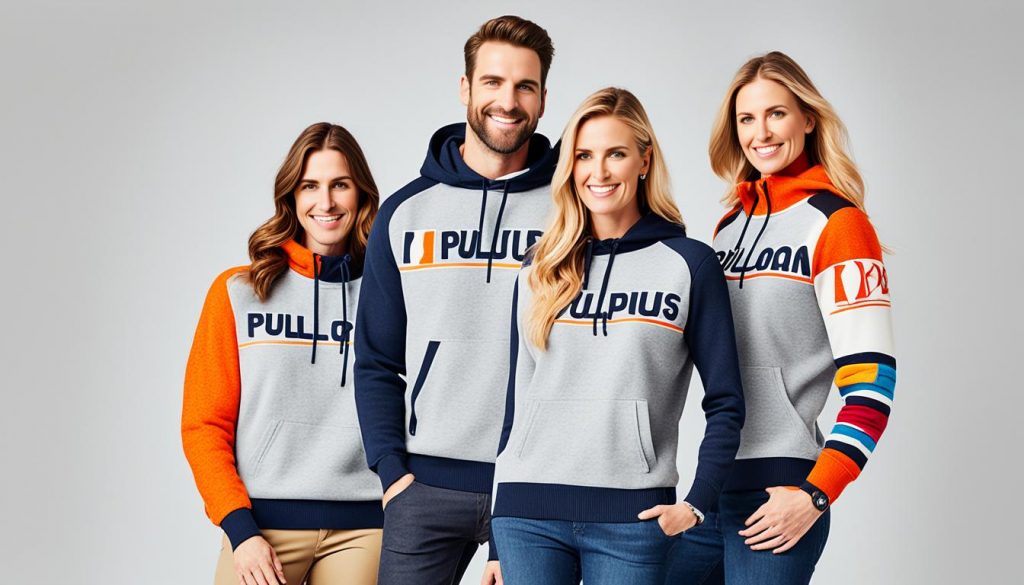 showcasing brand identity showcasing brand identity