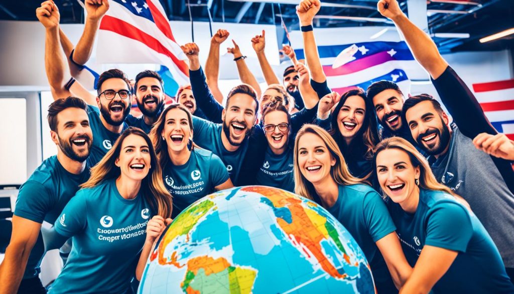 startup triumphs startup triumphs