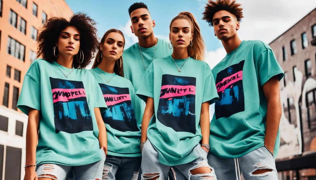 streetwear fashion trends streetwear fashion trends